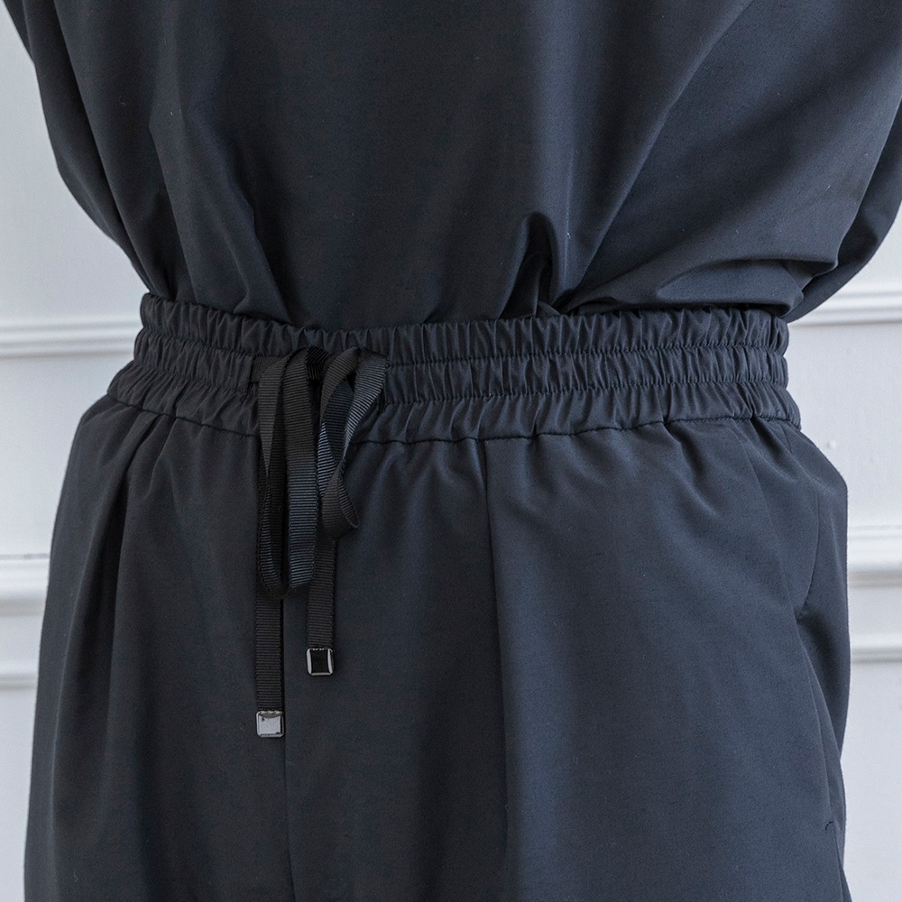 [�����ֹ�1102330]kokode����� �ͥ��ӡ��ѥ�ĥ��åȥ��å�(�����ץ饤����)