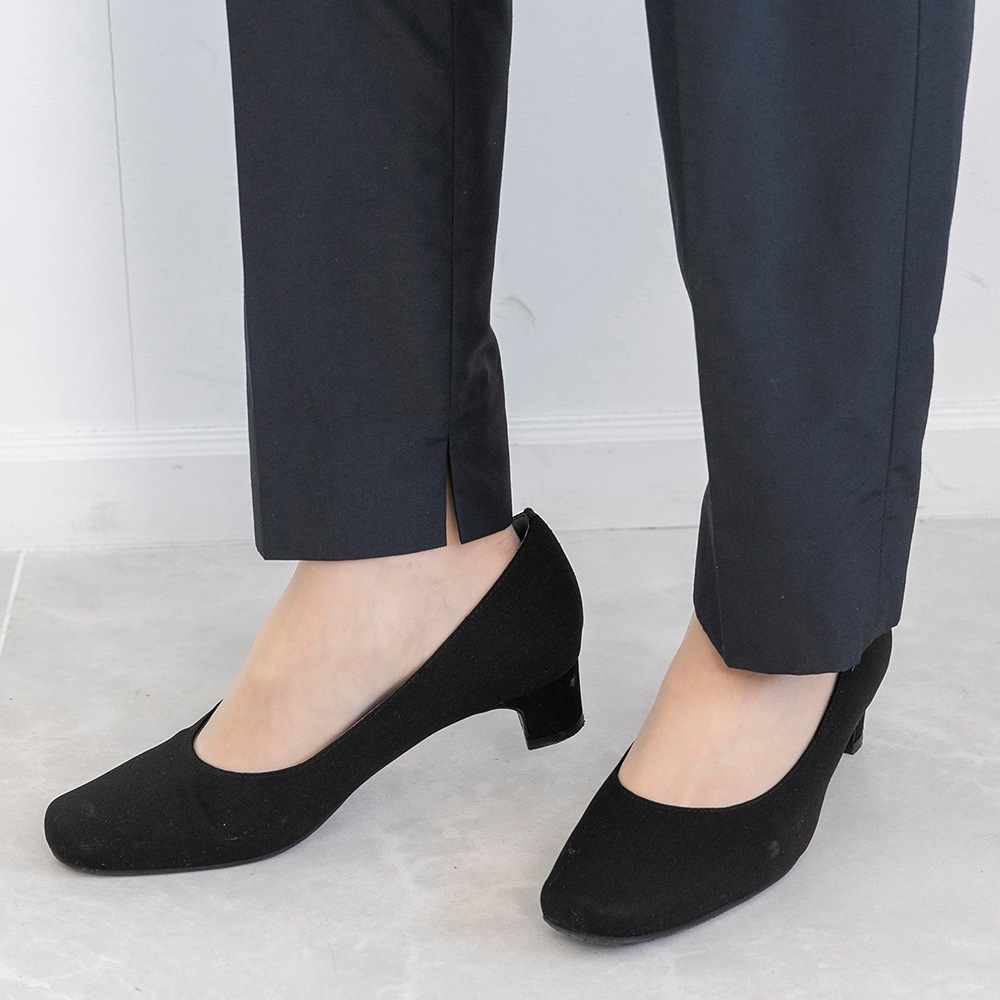 [�����ֹ�1102330]kokode����� �ͥ��ӡ��ѥ�ĥ��åȥ��å�(�����ץ饤����)