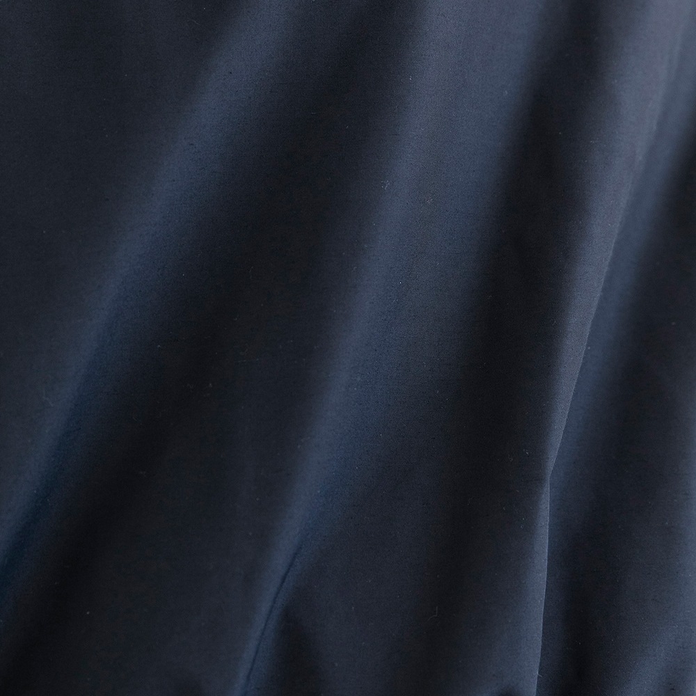 [�����ֹ�1102330]kokode����� �ͥ��ӡ��ѥ�ĥ��åȥ��å�(�����ץ饤����)