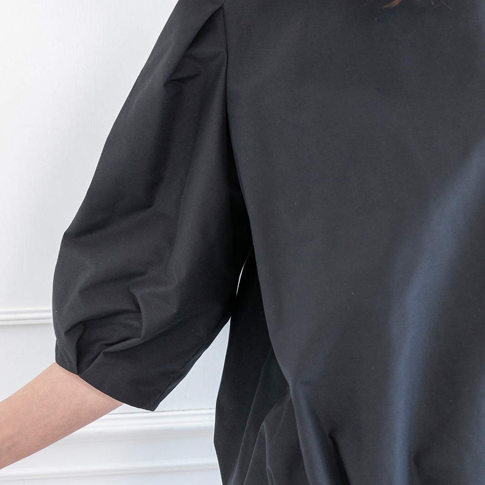 商品番号1102330]kokodeコラボ ネイビーパンツセットアップ(タイプ