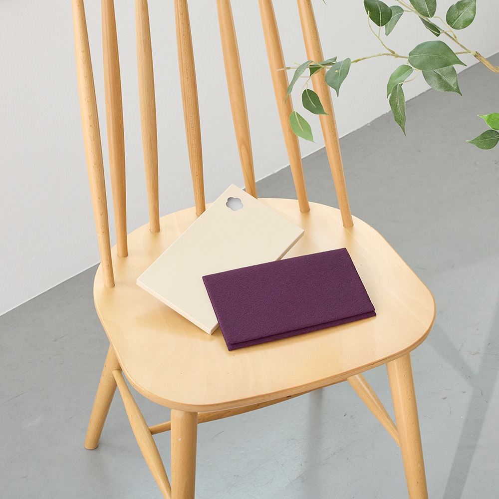 GLOW11Ǻܡ[ֹ5296100-80]ȢΤǺ(դ)