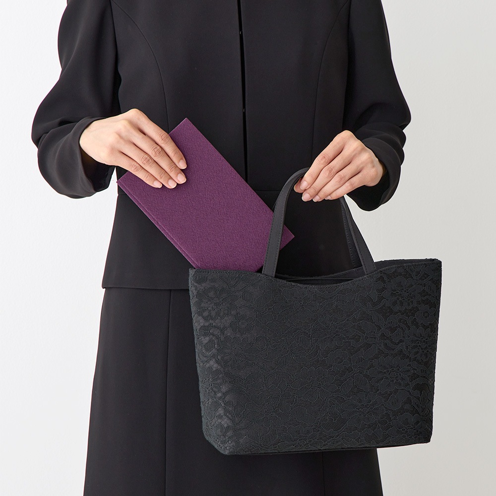 GLOW11Ǻܡ[ֹ5296100-80]ȢΤǺ(դ)