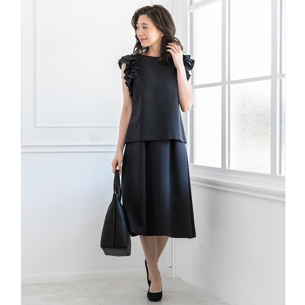 [ֹ1105320]kokode ͥӡ