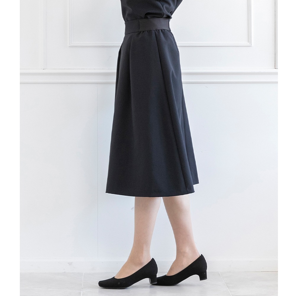 [ֹ1105320]kokode ͥӡ