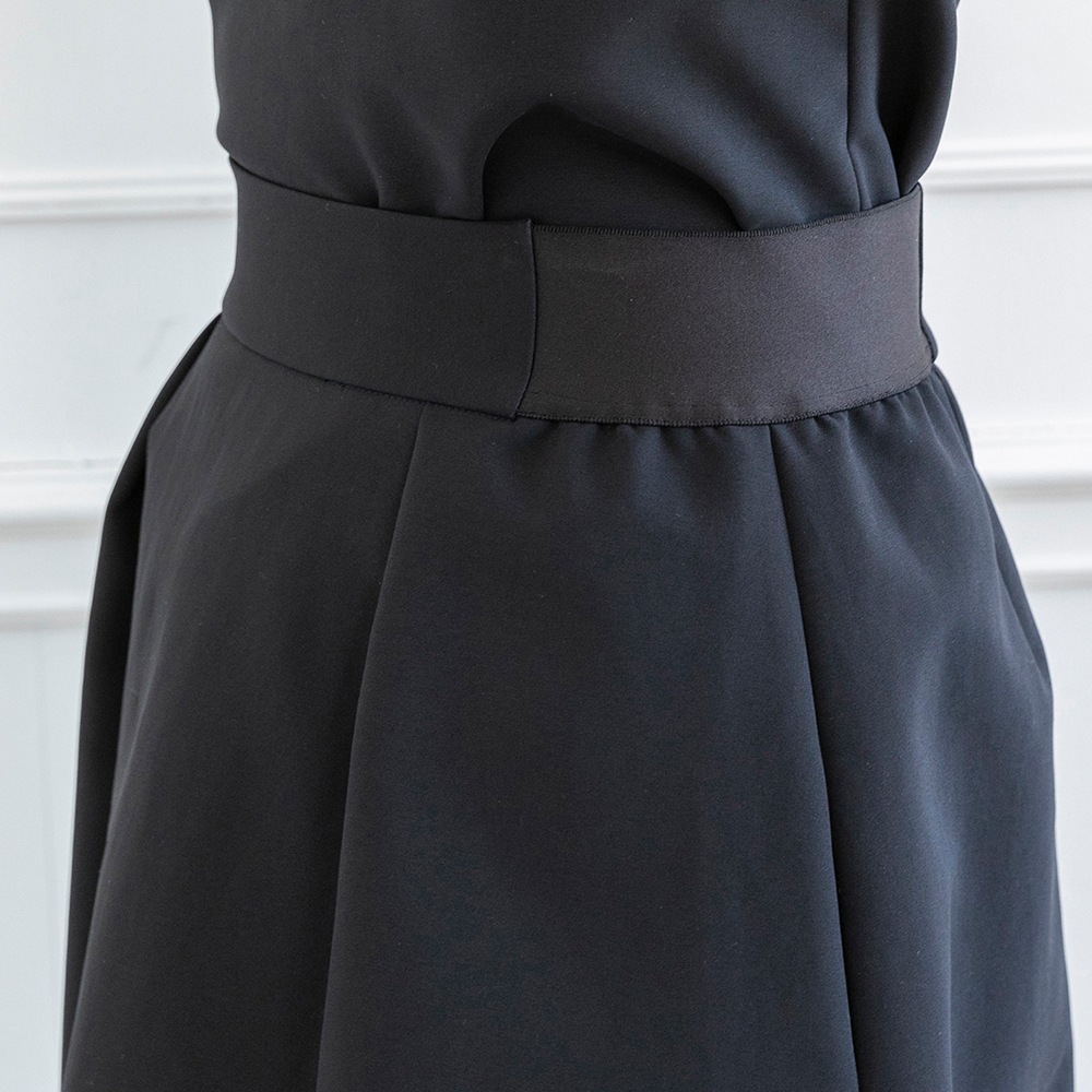 [ֹ1105320]kokode ͥӡ