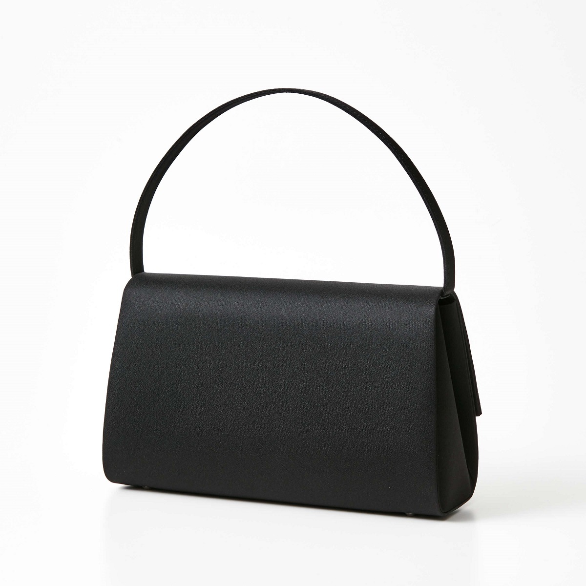 [ֹ5220100] ֥åեޥХåʥܥ