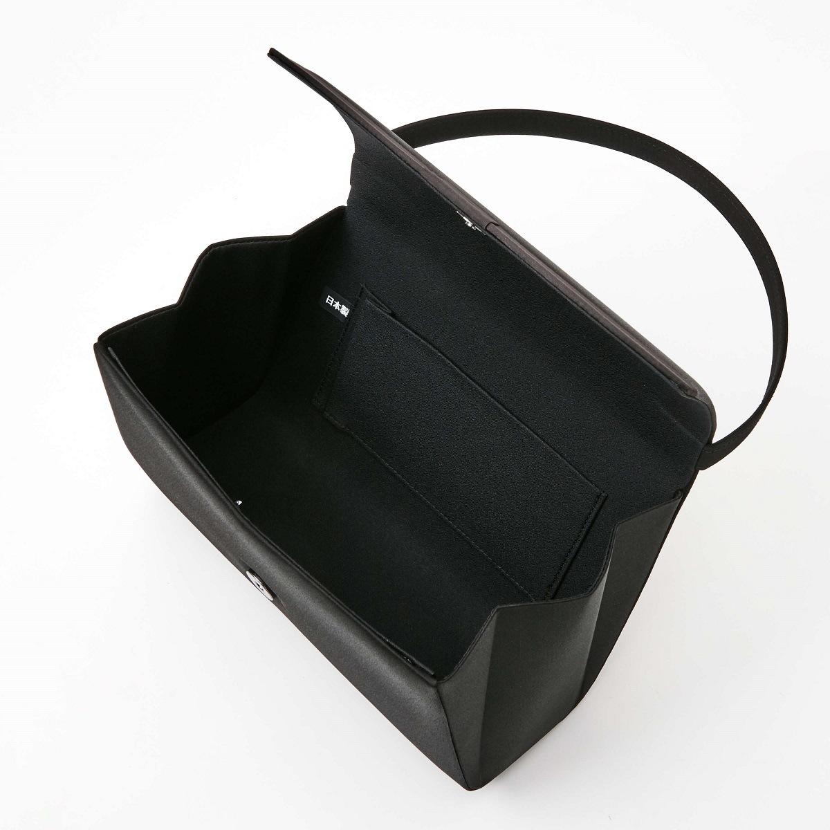 [ֹ5220100] ֥åեޥХåʥܥ