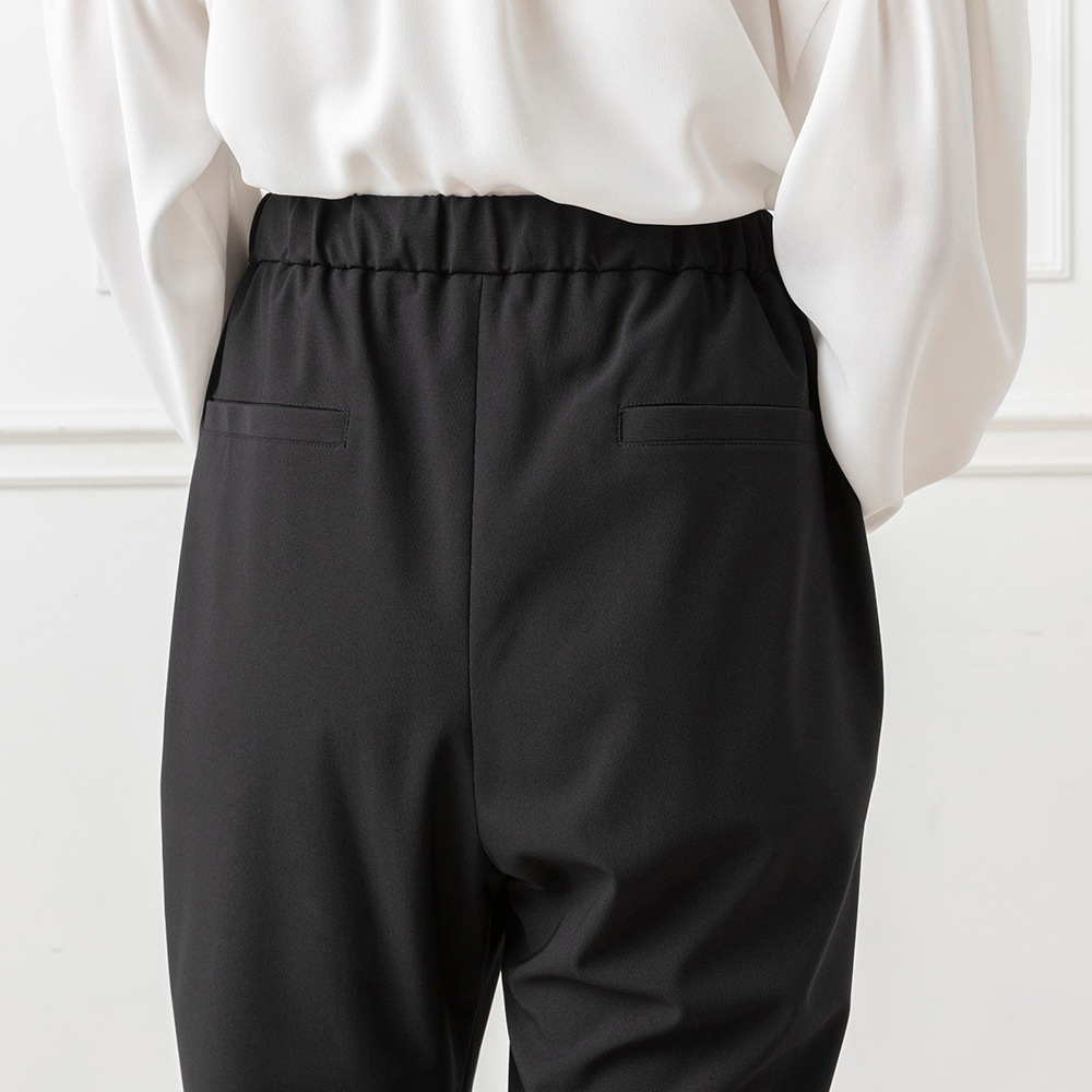 ��YOCO MORIMOTO 2002951��2WAY���󥰥��㥱�åȡߥ��å��ѥ��