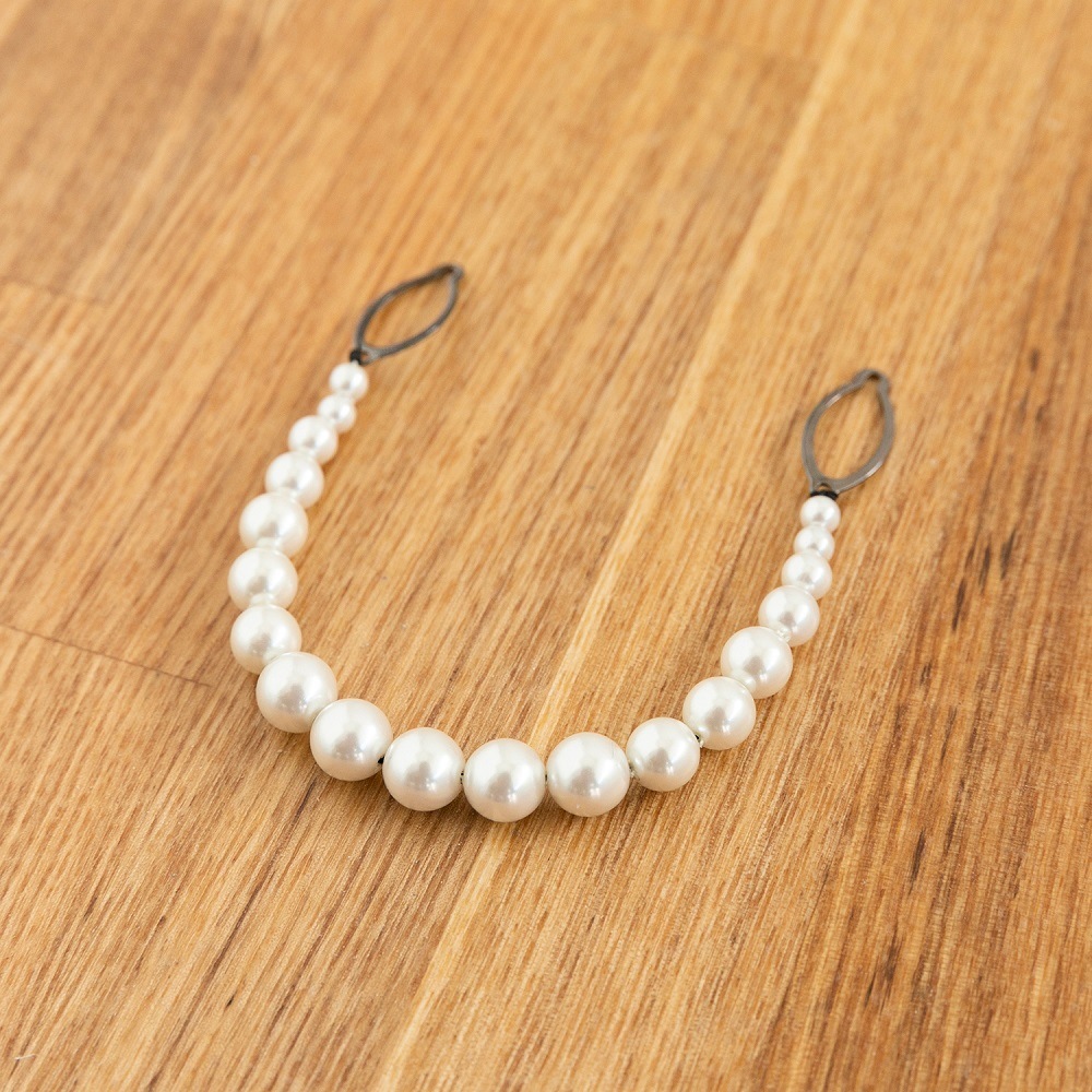 [ֹ5253310] 1003310Ѥѡ֥