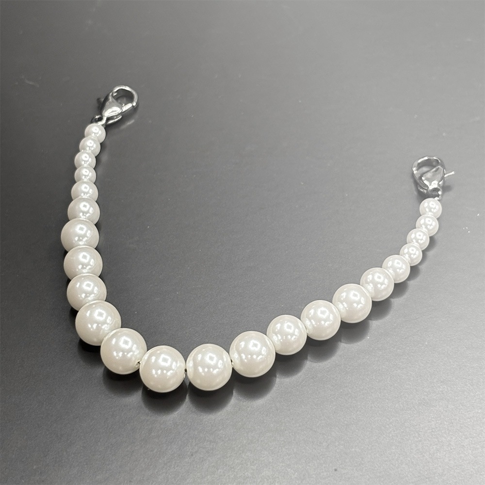 [�����ֹ�5253310] 1003310���Ѥ�����ѡ���֥�����