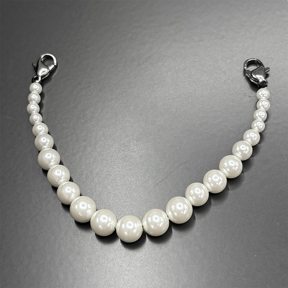 [�����ֹ�5253310] 1003310���Ѥ�����ѡ���֥�����