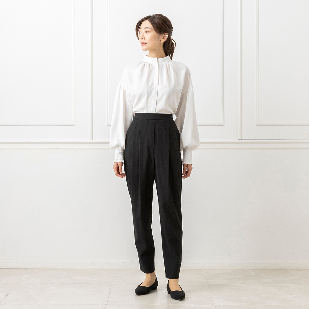 [YOCO MORIMOTO 2006950]���㥶���Ȥ��ϥ��ͥå��֥饦��