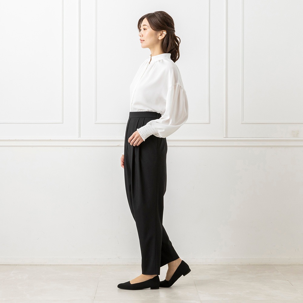 [YOCO MORIMOTO 2006950]���㥶���Ȥ��ϥ��ͥå��֥饦��