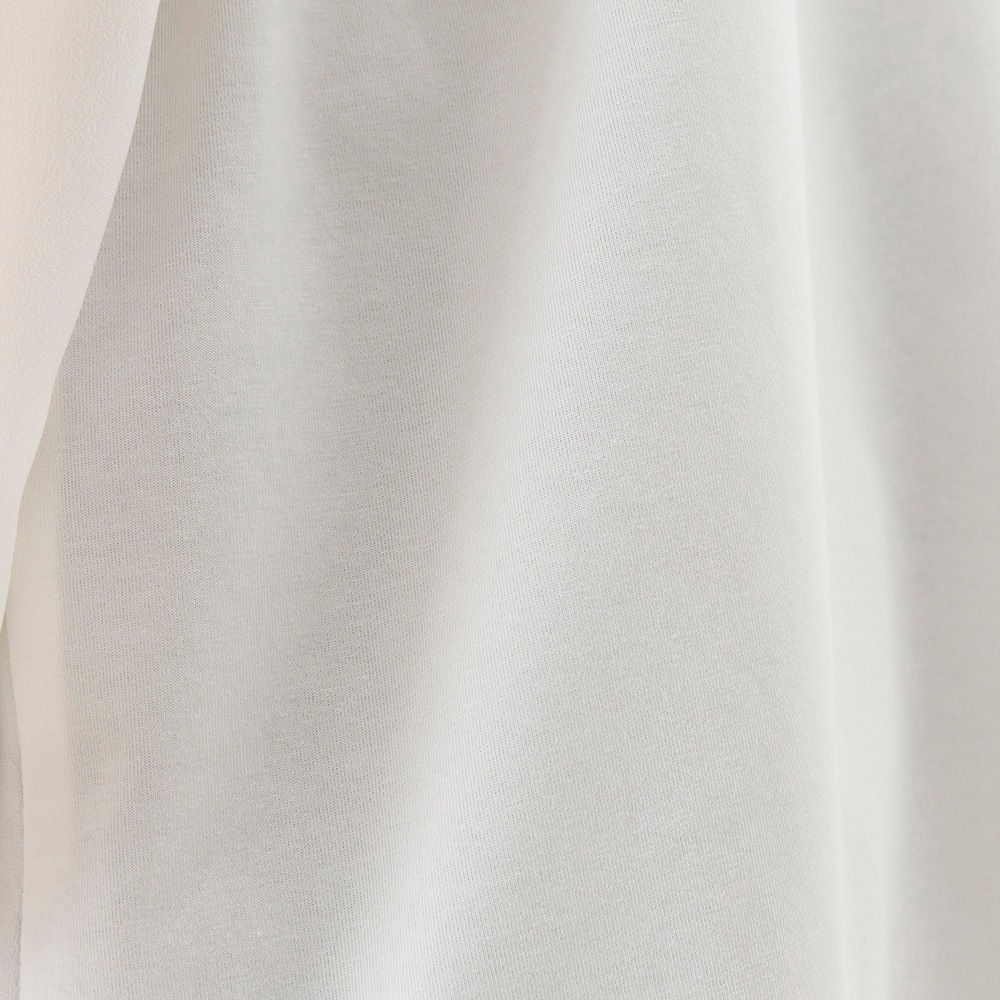 [YOCO MORIMOTO 2006951]㥶Ȥӥ֥饦