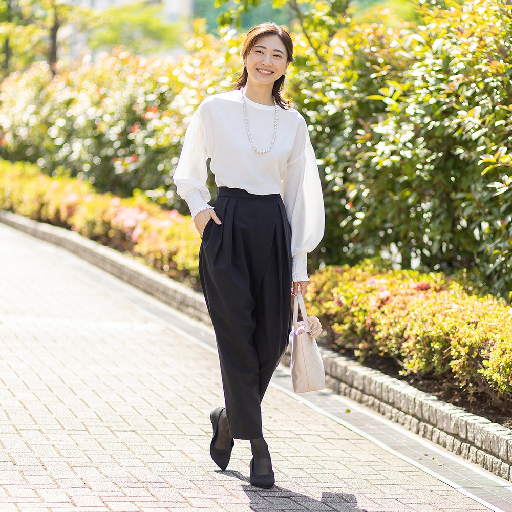 [YOCO MORIMOTO 2006951]㥶Ȥӥ֥饦