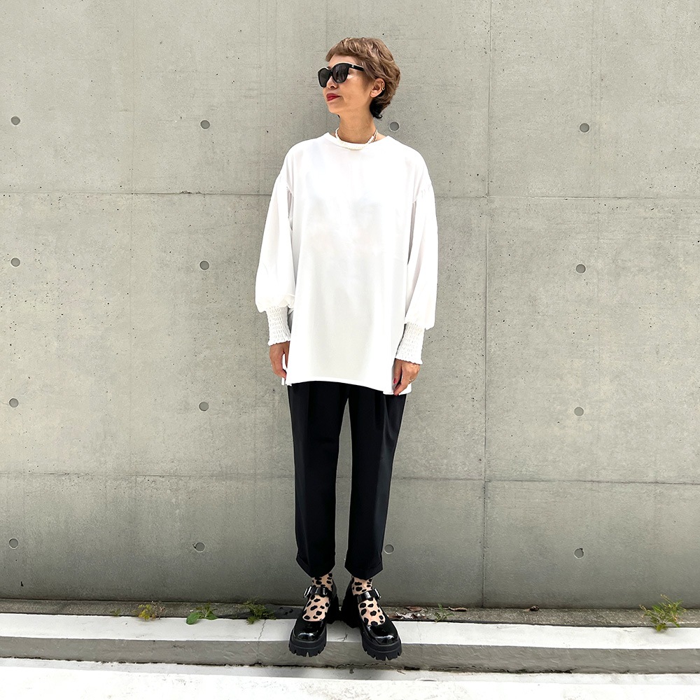 [YOCO MORIMOTO 2006951]㥶Ȥӥ֥饦