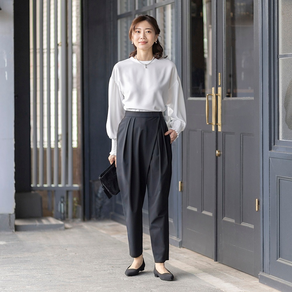 [YOCO MORIMOTO 2006951]㥶Ȥӥ֥饦