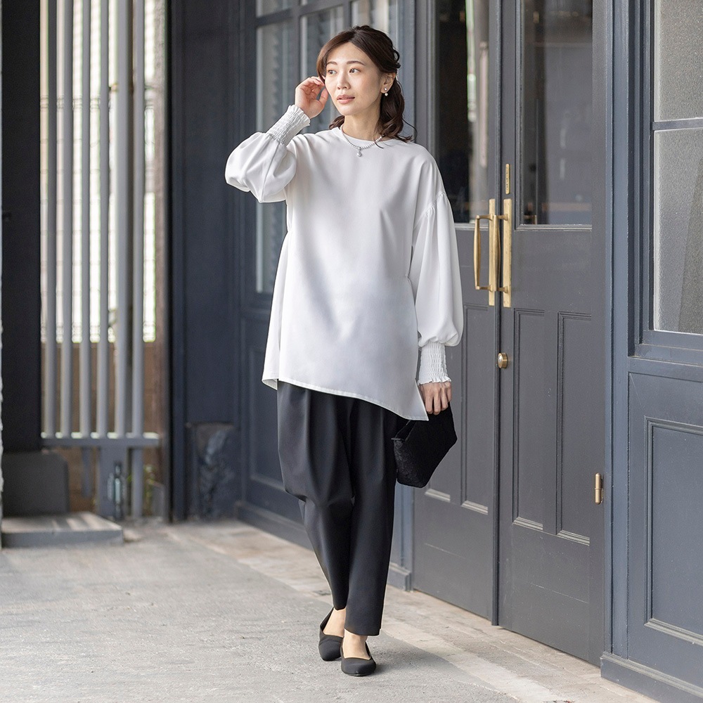 [YOCO MORIMOTO 2006951]㥶Ȥӥ֥饦