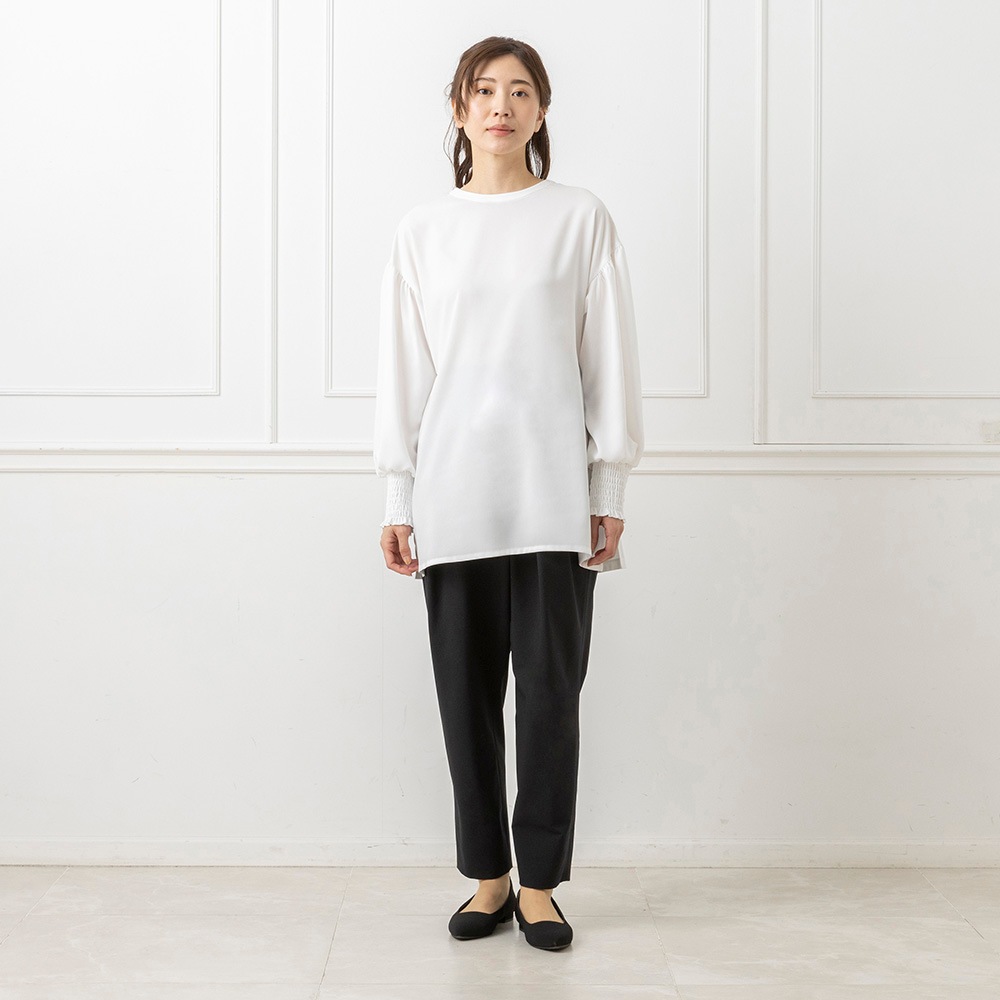 [YOCO MORIMOTO 2006951]㥶Ȥӥ֥饦