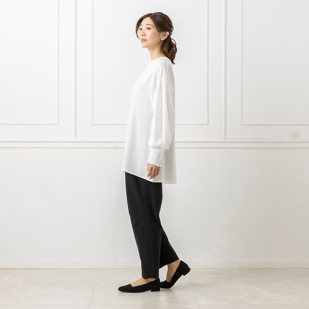 [YOCO MORIMOTO 2006951]㥶Ȥӥ֥饦