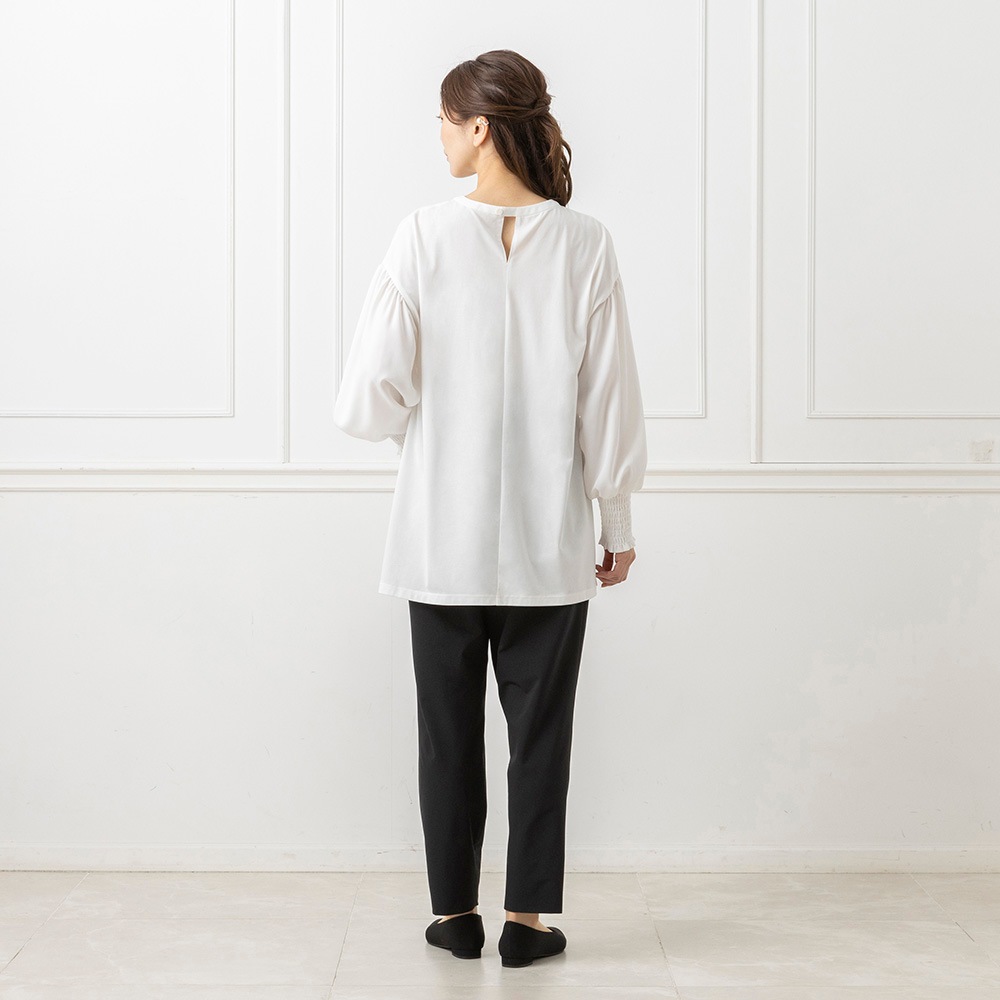 [YOCO MORIMOTO 2006951]㥶Ȥӥ֥饦