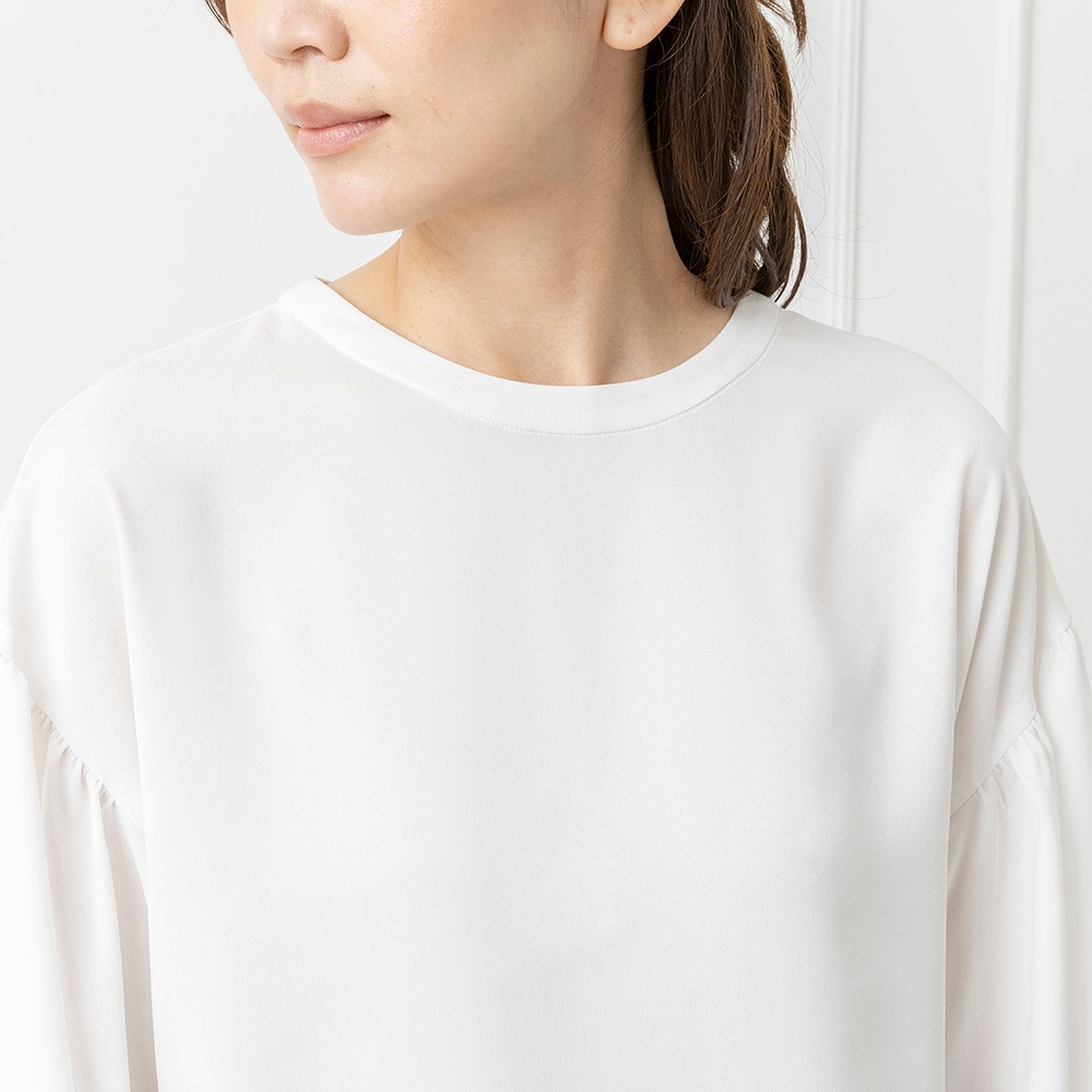 [YOCO MORIMOTO 2006951]㥶Ȥӥ֥饦