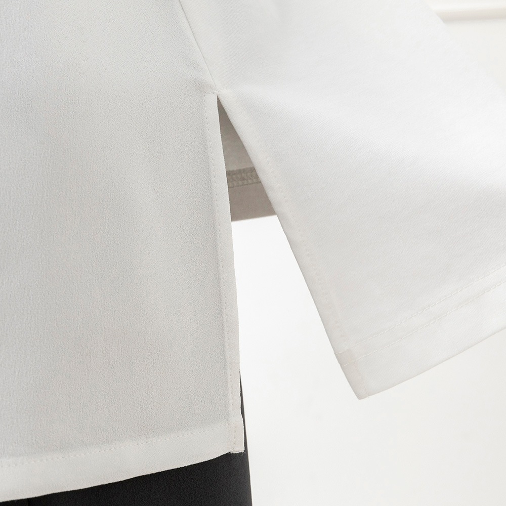 [YOCO MORIMOTO 2006951]㥶Ȥӥ֥饦