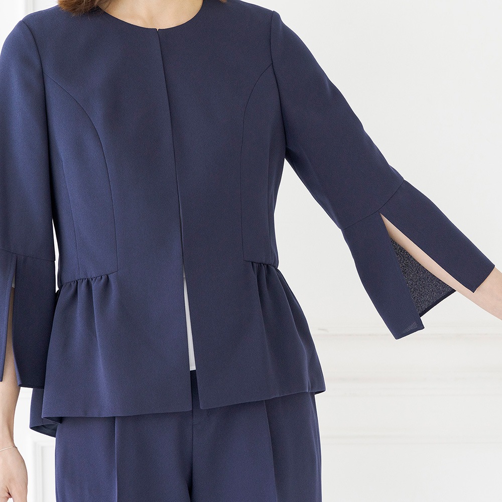 [�����ֹ�2002651]�ڥץ��µ���㥱�åȡߥơ��ѡ��ɥѥ��