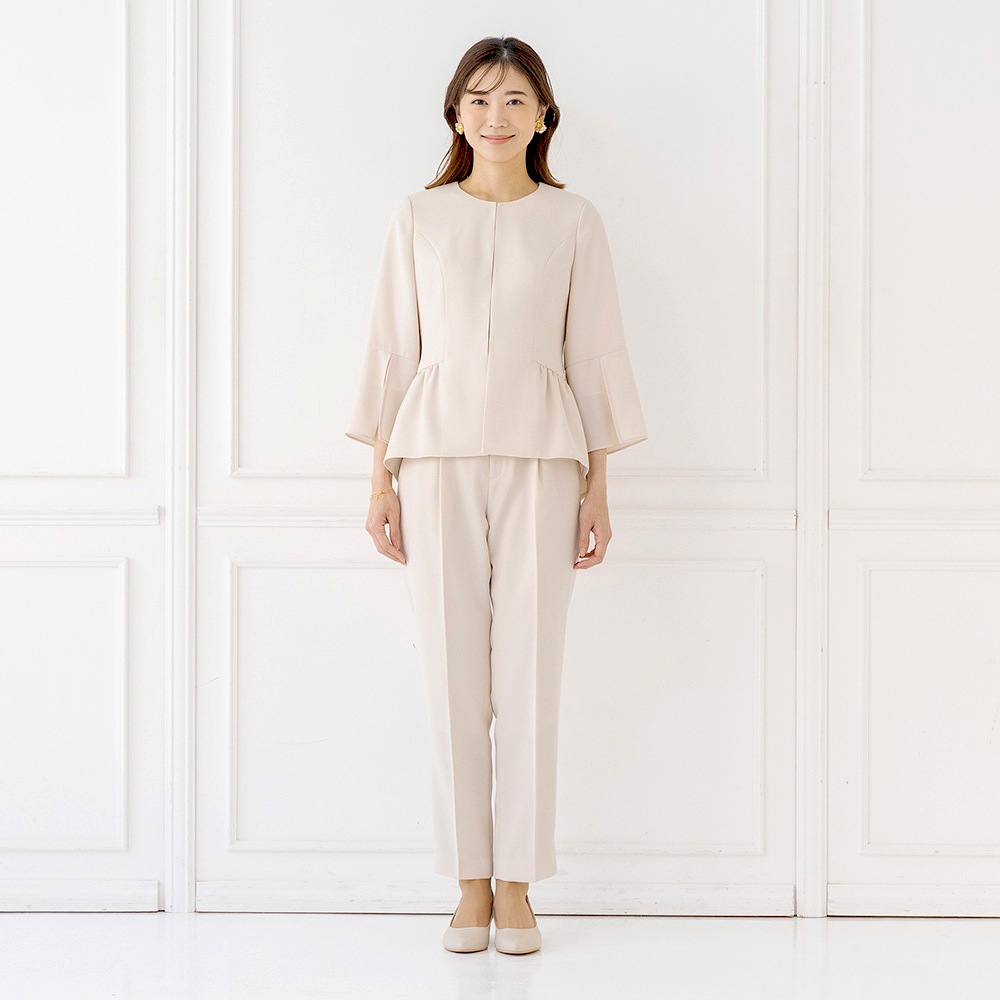 [�����ֹ�2002651]�ڥץ��µ���㥱�åȡߥơ��ѡ��ɥѥ��