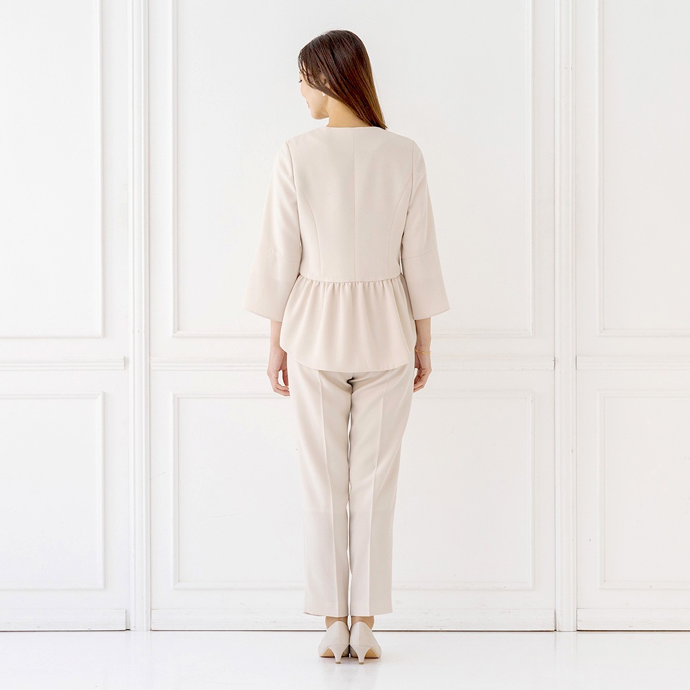 [�����ֹ�2002651]�ڥץ��µ���㥱�åȡߥơ��ѡ��ɥѥ��