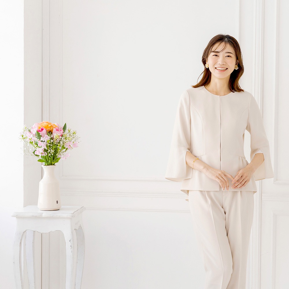 [�����ֹ�2002651]�ڥץ��µ���㥱�åȡߥơ��ѡ��ɥѥ��