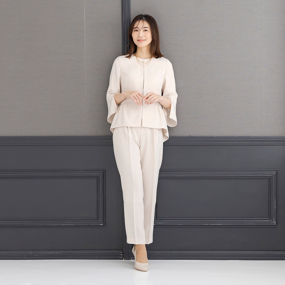 [�����ֹ�2002651]�ڥץ��µ���㥱�åȡߥơ��ѡ��ɥѥ��