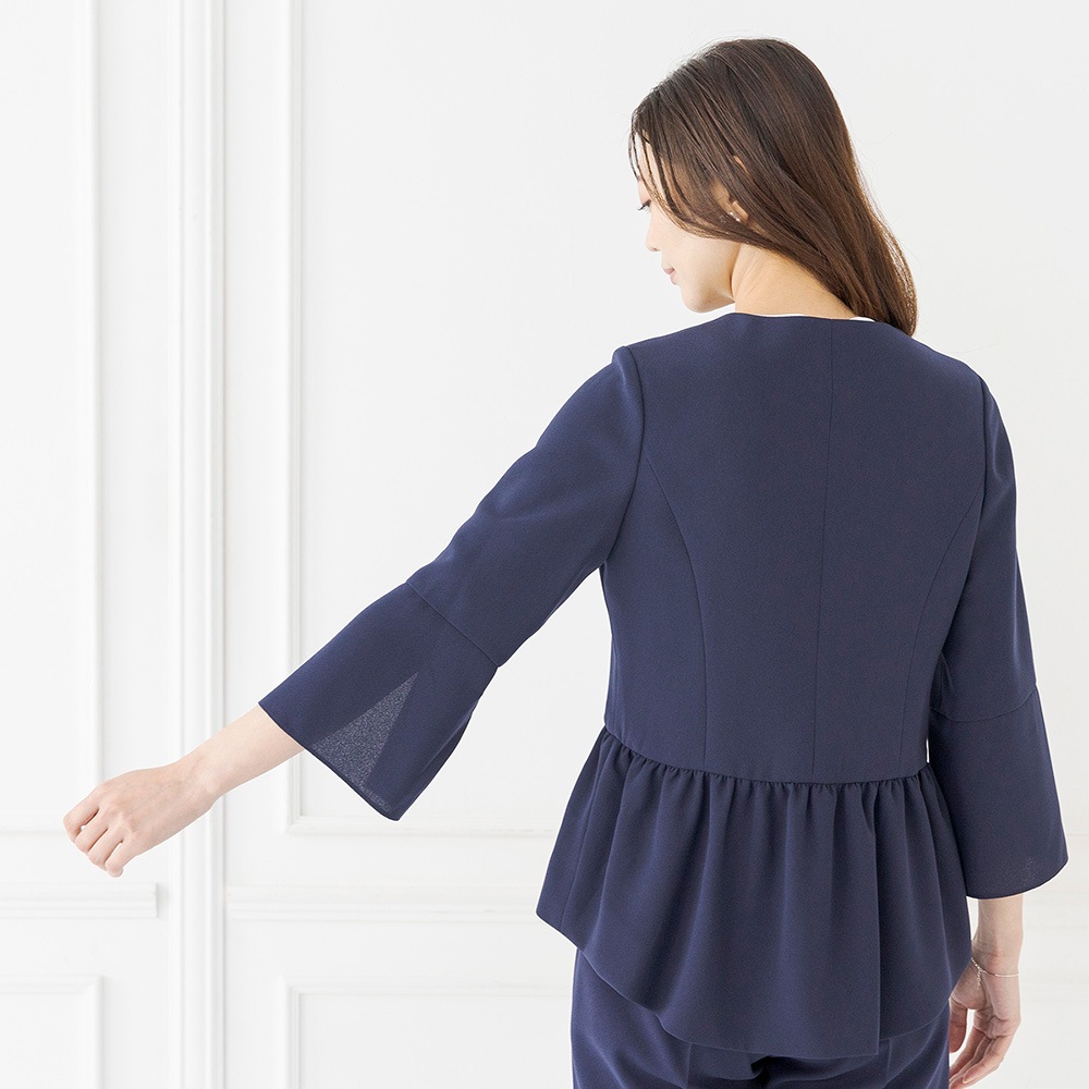 [�����ֹ�2002651]�ڥץ��µ���㥱�åȡߥơ��ѡ��ɥѥ��