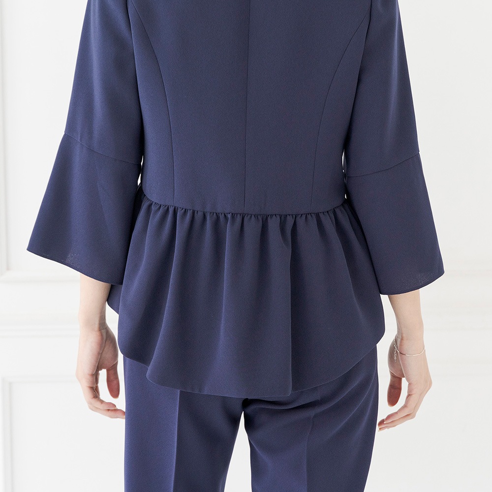 [�����ֹ�2002651]�ڥץ��µ���㥱�åȡߥơ��ѡ��ɥѥ��