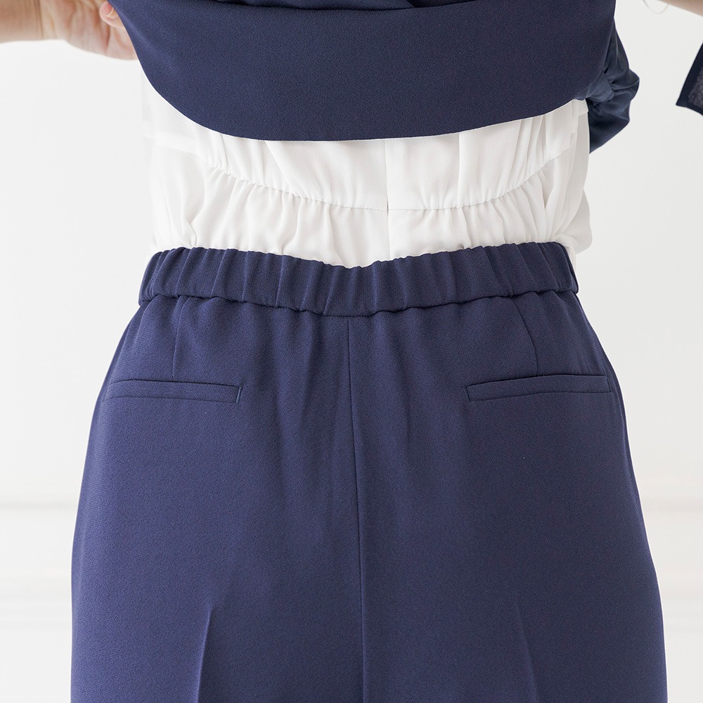 [�����ֹ�2002651]�ڥץ��µ���㥱�åȡߥơ��ѡ��ɥѥ��