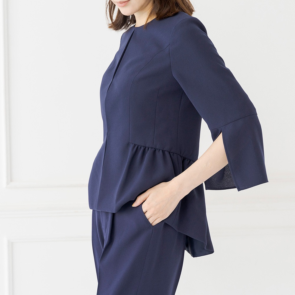 [�����ֹ�2002651]�ڥץ��µ���㥱�åȡߥơ��ѡ��ɥѥ��