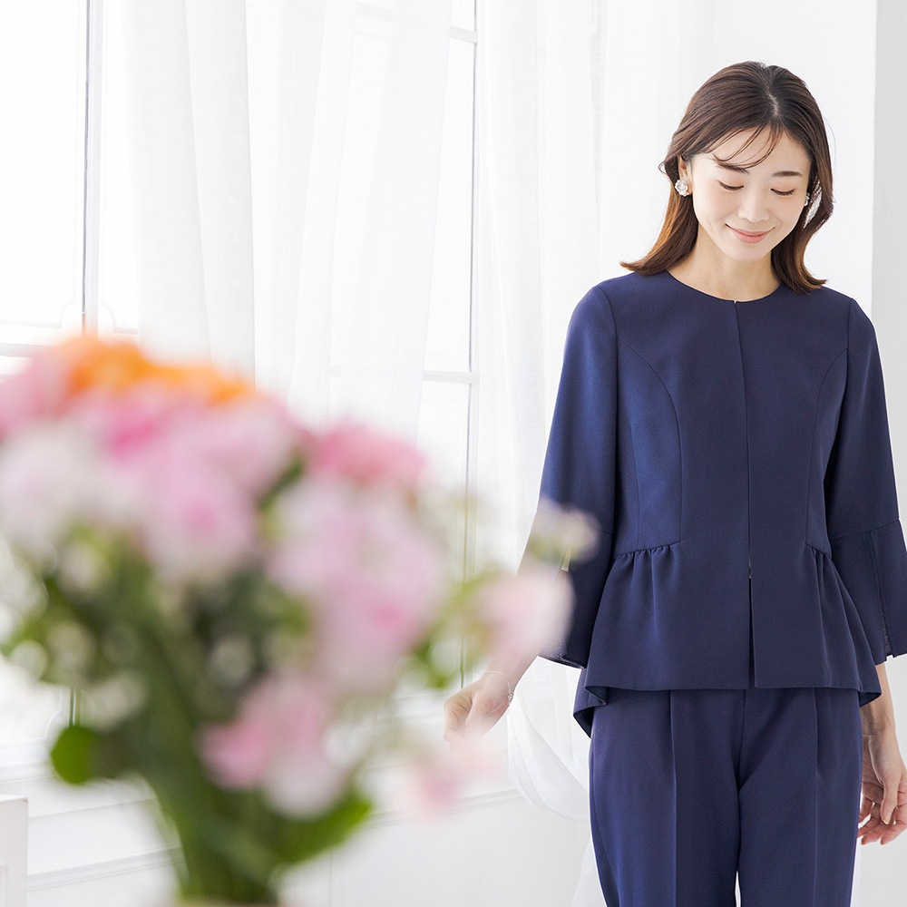 [�����ֹ�2002651]�ڥץ��µ���㥱�åȡߥơ��ѡ��ɥѥ��