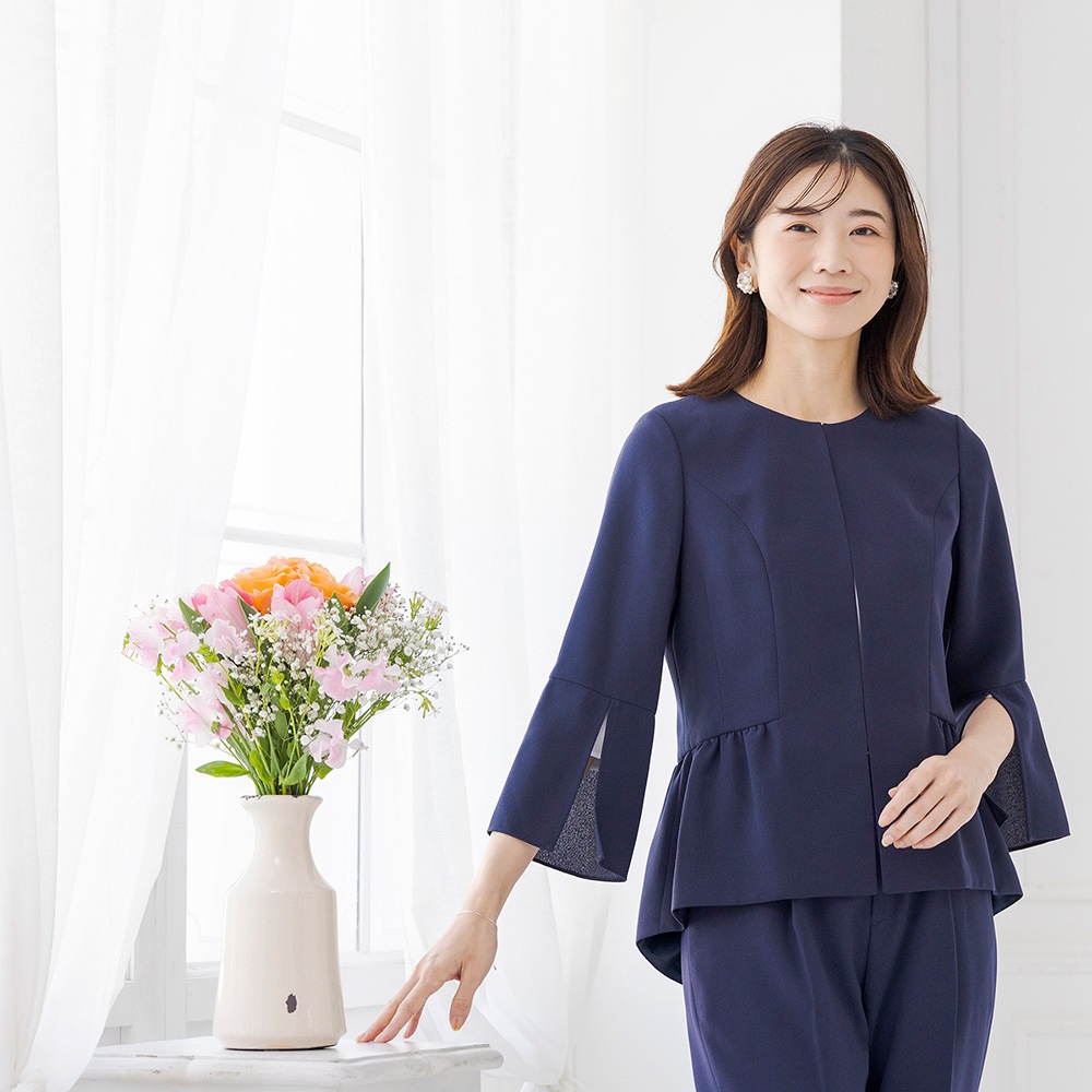 [�����ֹ�2002651]�ڥץ��µ���㥱�åȡߥơ��ѡ��ɥѥ��