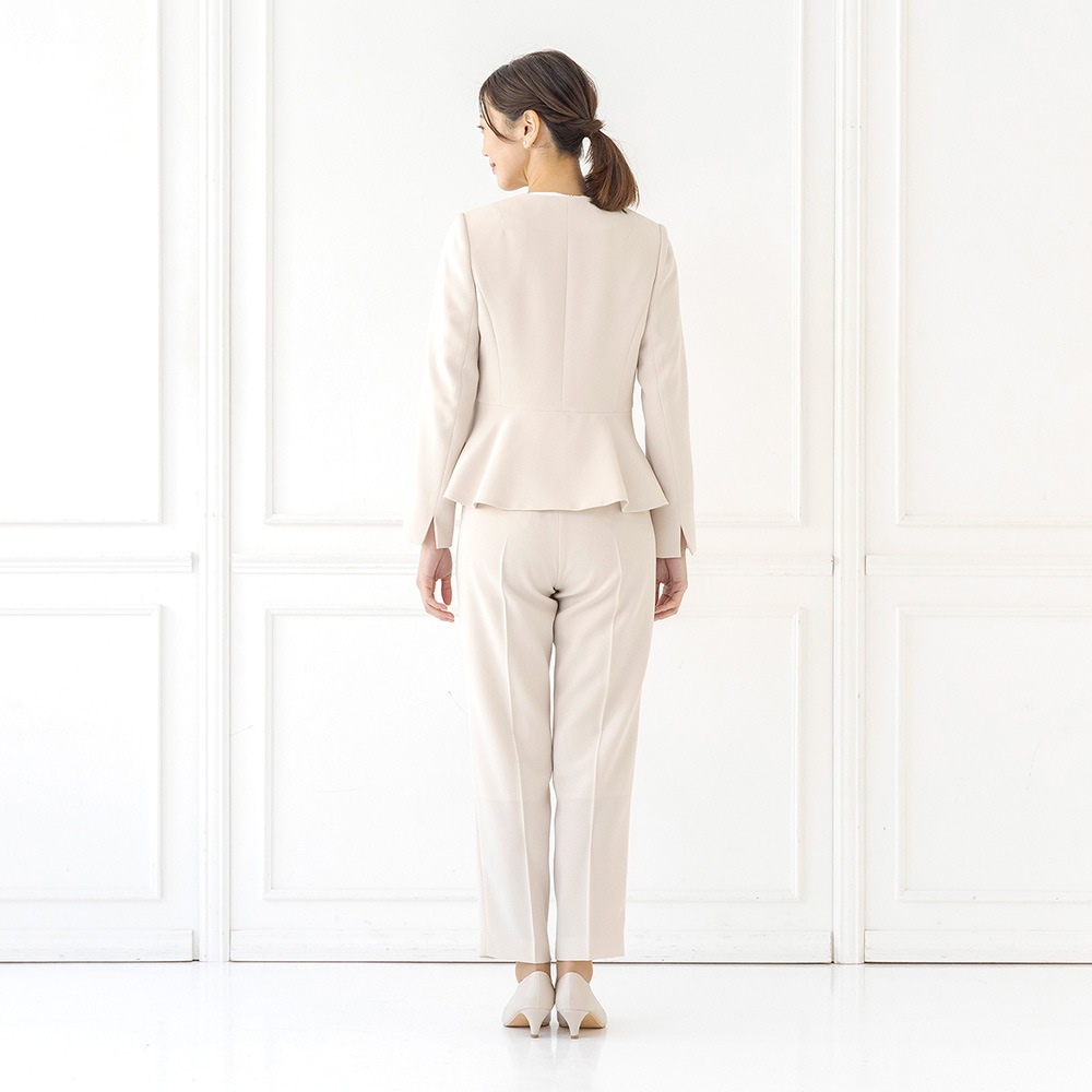 [�����ֹ�2002653]�ѡ���Υ��顼�쥹���㥱�åȡߥơ��ѡ��ɥѥ��