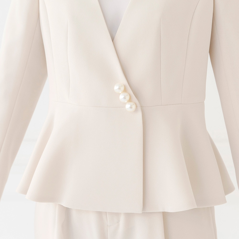 [�����ֹ�2002653]�ѡ���Υ��顼�쥹���㥱�åȡߥơ��ѡ��ɥѥ��