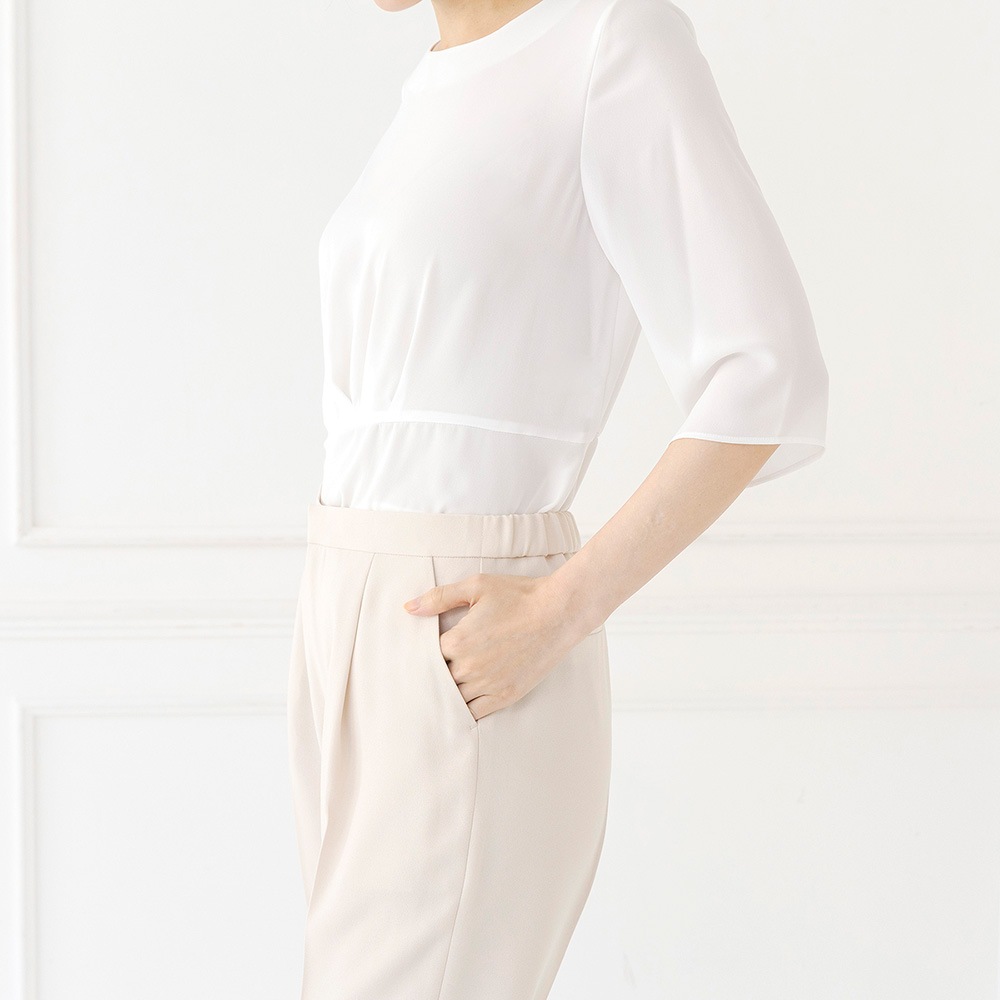 [�����ֹ�2002653]�ѡ���Υ��顼�쥹���㥱�åȡߥơ��ѡ��ɥѥ��