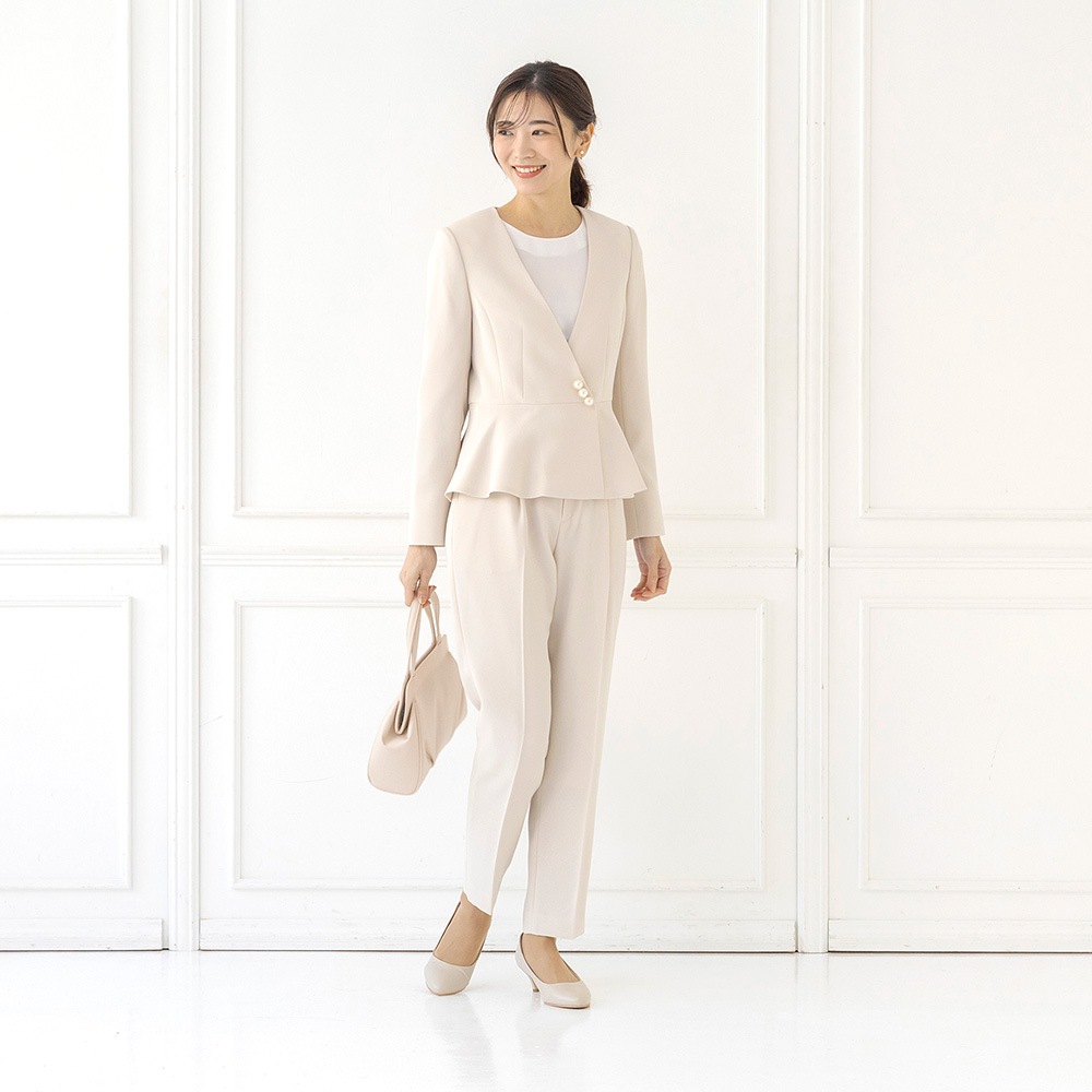 [�����ֹ�2002653]�ѡ���Υ��顼�쥹���㥱�åȡߥơ��ѡ��ɥѥ��