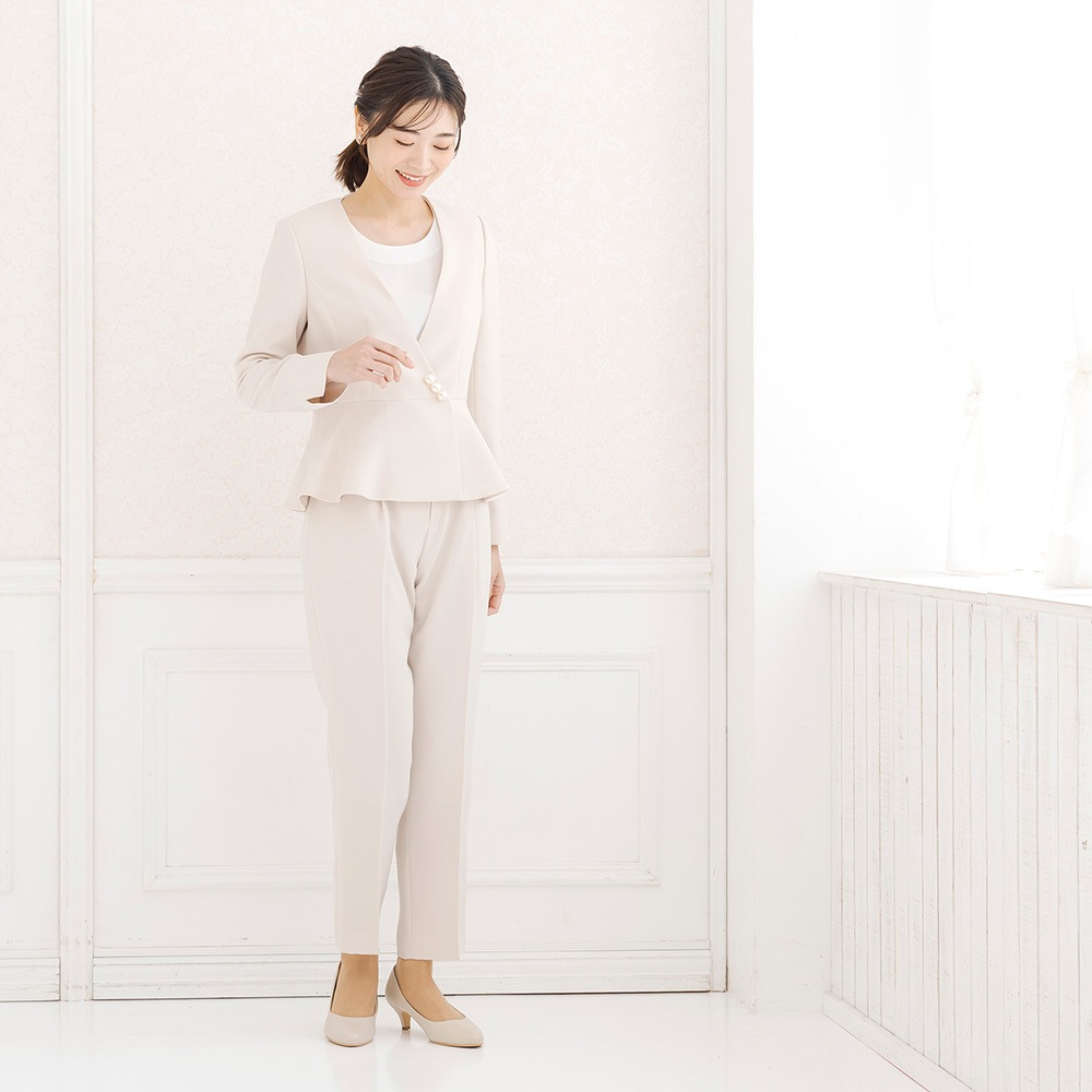 [�����ֹ�2002653]�ѡ���Υ��顼�쥹���㥱�åȡߥơ��ѡ��ɥѥ��