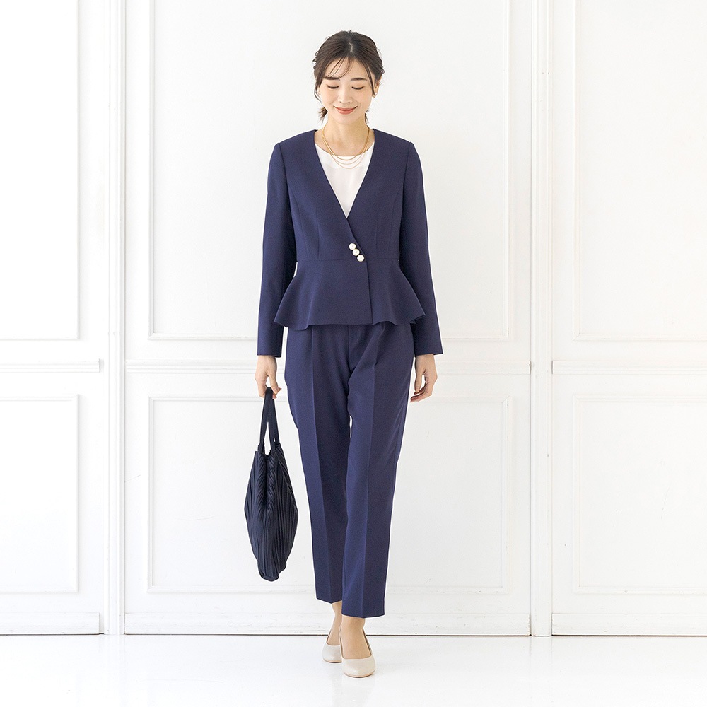 [�����ֹ�2002653]�ѡ���Υ��顼�쥹���㥱�åȡߥơ��ѡ��ɥѥ��