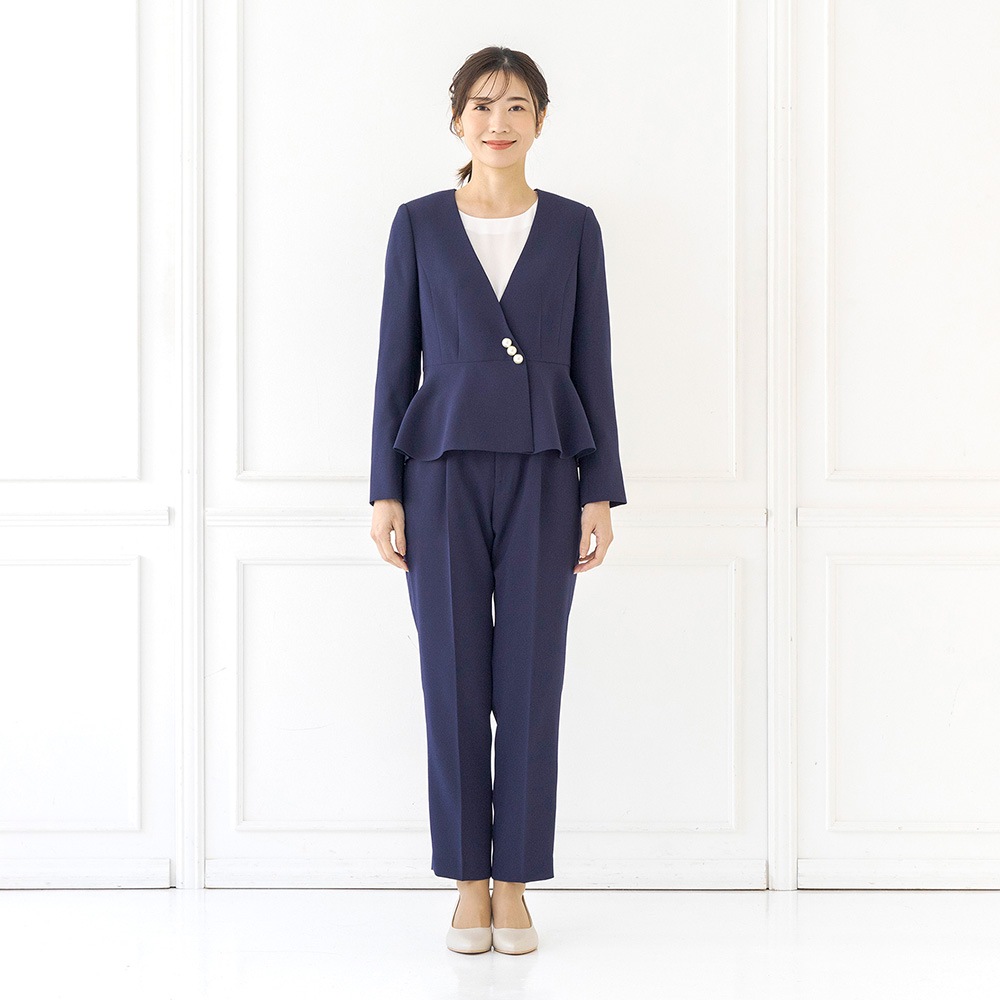 [�����ֹ�2002653]�ѡ���Υ��顼�쥹���㥱�åȡߥơ��ѡ��ɥѥ��