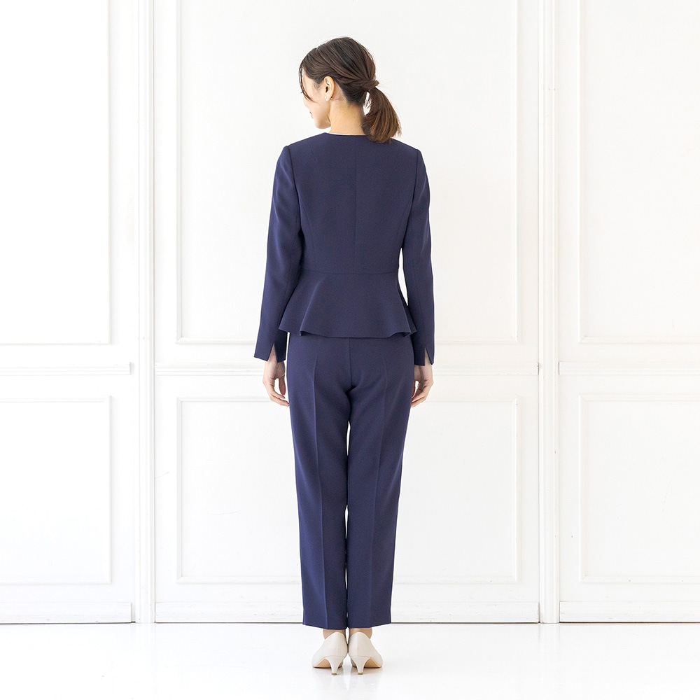 [�����ֹ�2002653]�ѡ���Υ��顼�쥹���㥱�åȡߥơ��ѡ��ɥѥ��