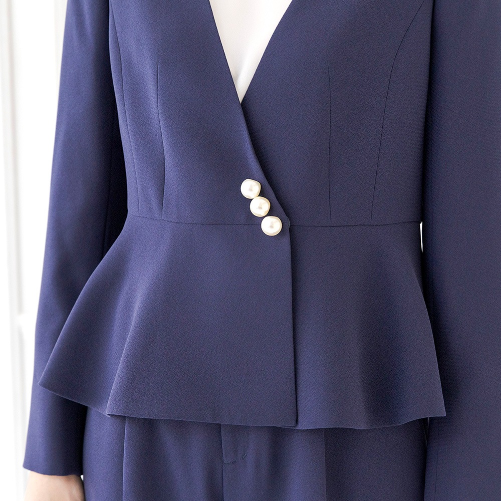 [�����ֹ�2002653]�ѡ���Υ��顼�쥹���㥱�åȡߥơ��ѡ��ɥѥ��