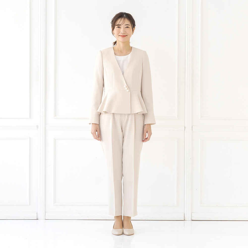 [�����ֹ�2002653]�ѡ���Υ��顼�쥹���㥱�åȡߥơ��ѡ��ɥѥ��