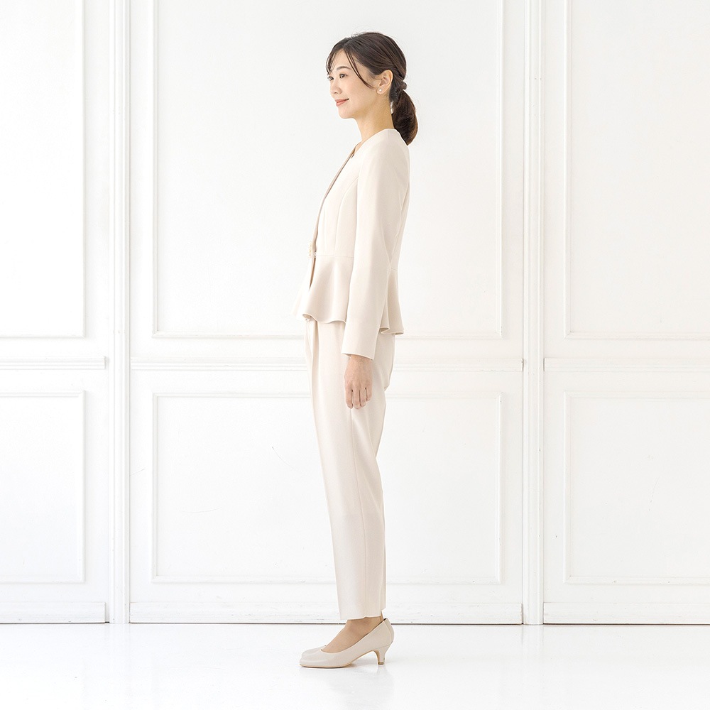 [�����ֹ�2002653]�ѡ���Υ��顼�쥹���㥱�åȡߥơ��ѡ��ɥѥ��