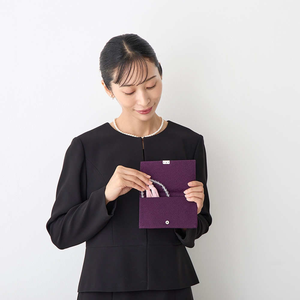 ��GLOW11���Ǻܡ�[�����ֹ�5290900]�������Ǻ��ǰ������